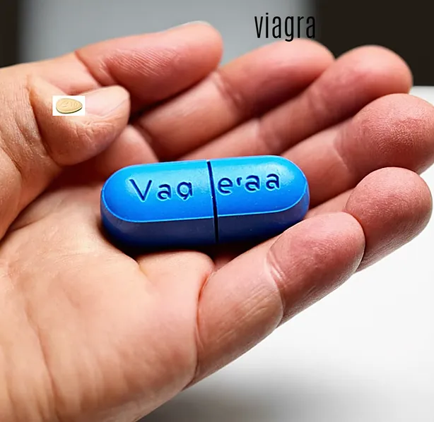 Comprare viagra in germania